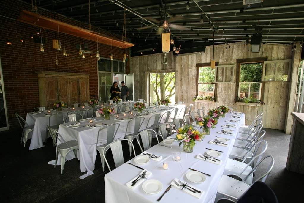 Sovana Bistro | 696 Unionville Rd, Kennett Square, PA 19348, USA | Phone: (610) 444-5600 Sovana Bistro | 696 Unionville Rd, Kennett Square, PA 19348, USA | Phone: (610) 444-5600
