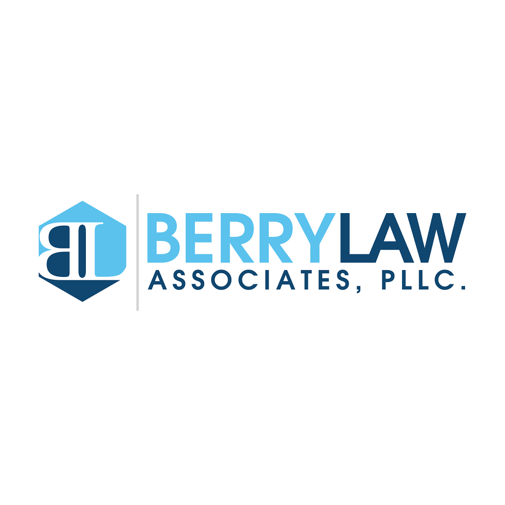 Berry Law Associates, PLLC | 16030 Michigan Ave #215, Dearborn, MI 48126, USA | Phone: (313) 996-5300