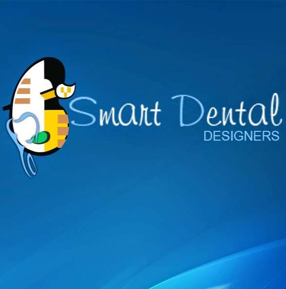 Smart Dental Designers PC | 693 S Lake St, Mundelein, IL 60060 | Phone: (847) 672-4201