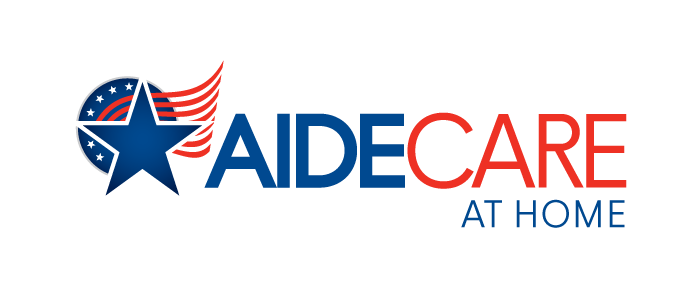 Aidecare at Home | 6555 Sanger Rd Ste 100, Orlando, FL 32827 | Phone: (407) 440-9747