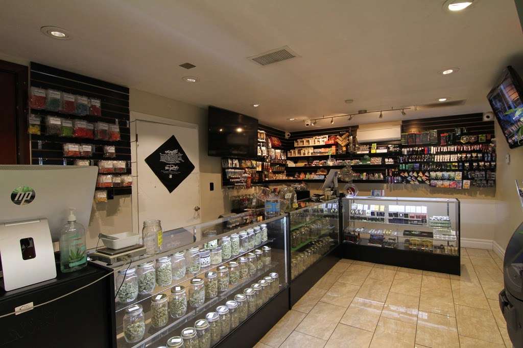 Harbor Collective | 2405 E Harbor Dr, San Diego, CA 92113, USA | Phone: (619) 841-2045