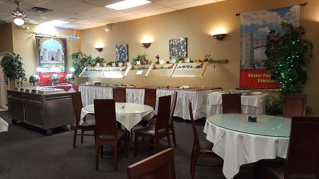 Village Grill and Chill | 4730 Century Plaza Rd, Indianapolis, IN 46254 | Phone: (317) 347-0198