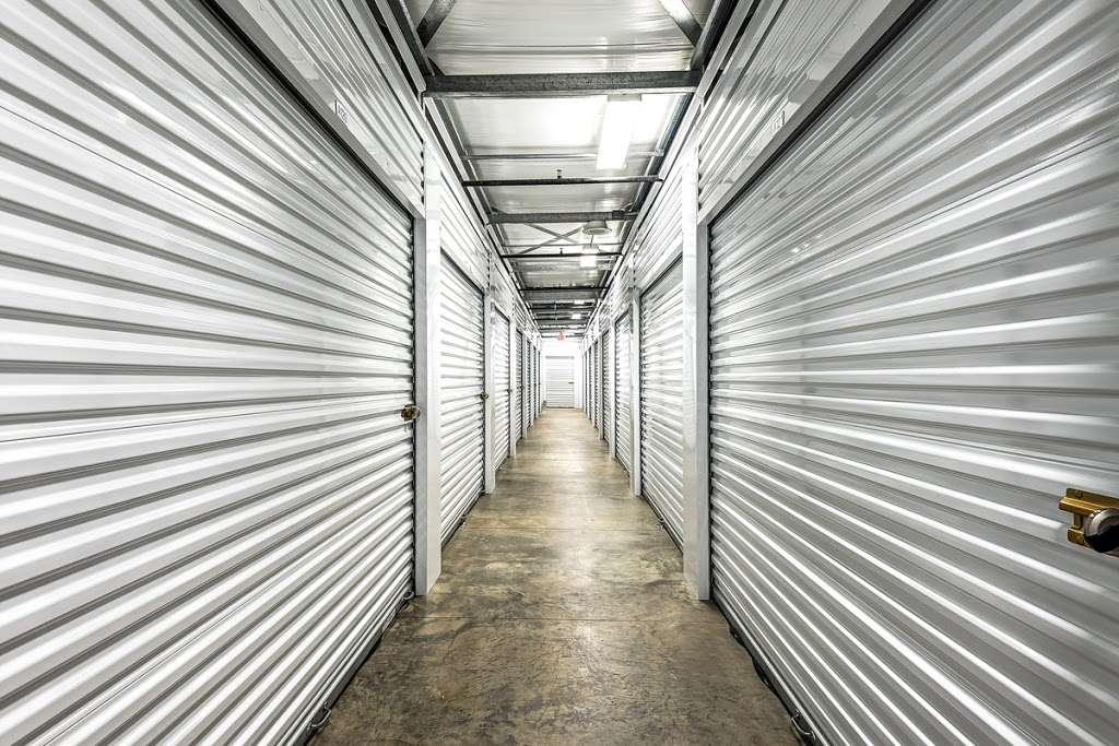 Oakley Self Storage | 4700 Main St, Oakley, CA 94561, USA | Phone: (925) 247-8940