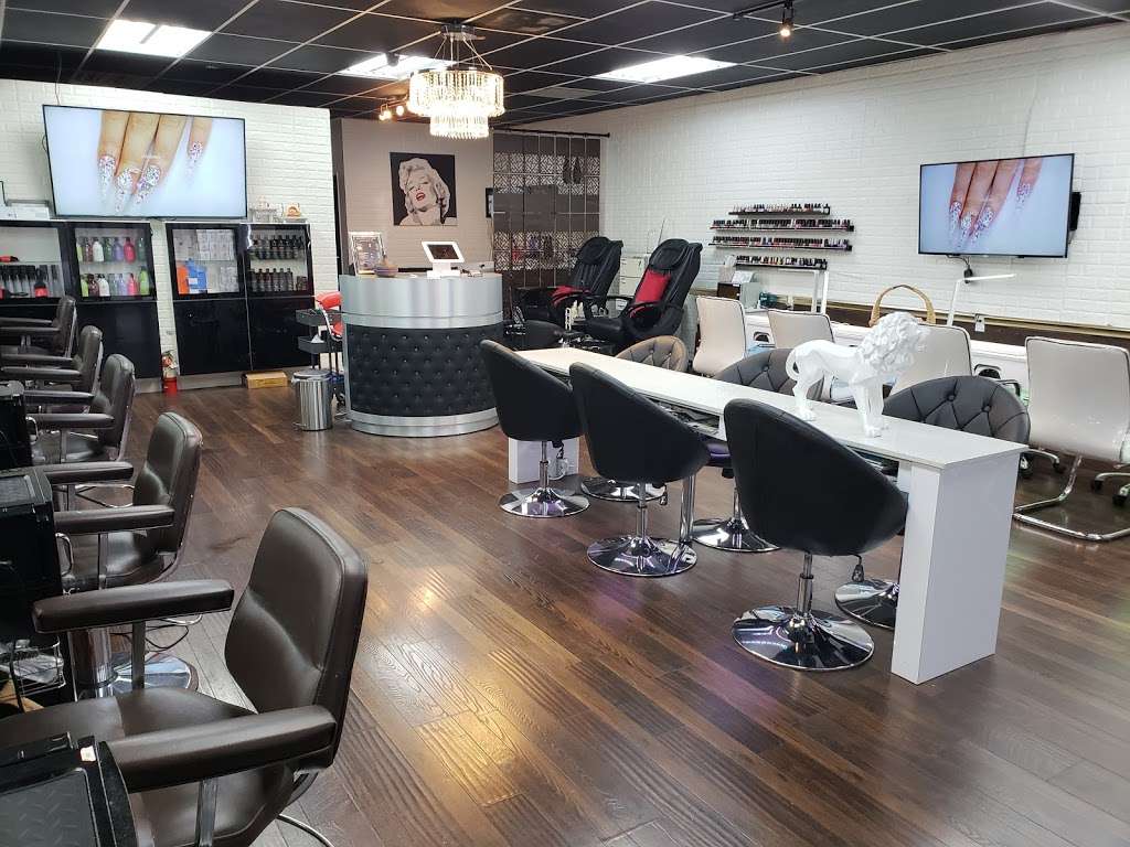 Hair Club 20 | 705 W Las Tunas Dr, San Gabriel, CA 91776, USA | Phone: (626) 216-5989