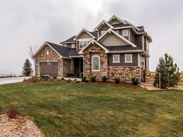 Home Source Group | 8620 Zircon Way, Arvada, CO 80007, USA | Phone: (303) 429-1887