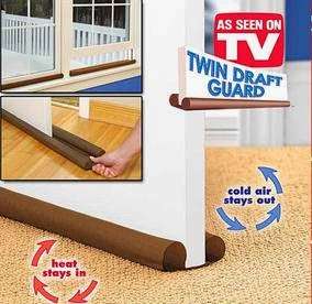 Best Draught Excluder | N End Rd, Wembley, Middlesex HA9 0AT, UK | Phone: 020 3514 3099