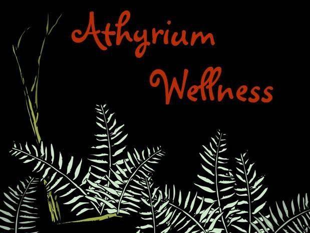 Athyrium Wellness | 2400 Main St, Buffalo, NY 14214, USA | Phone: (716) 783-7543
