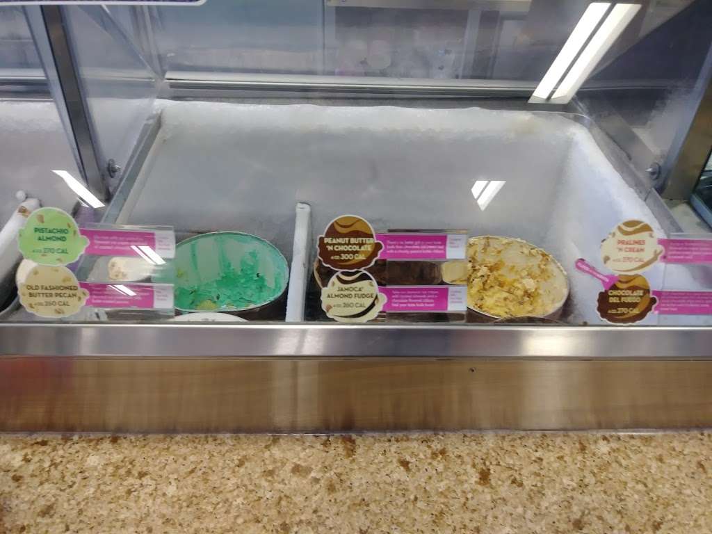 Baskin-Robbins | 18700 S Wolf Rd, Mokena, IL 60448 | Phone: (708) 479-6363