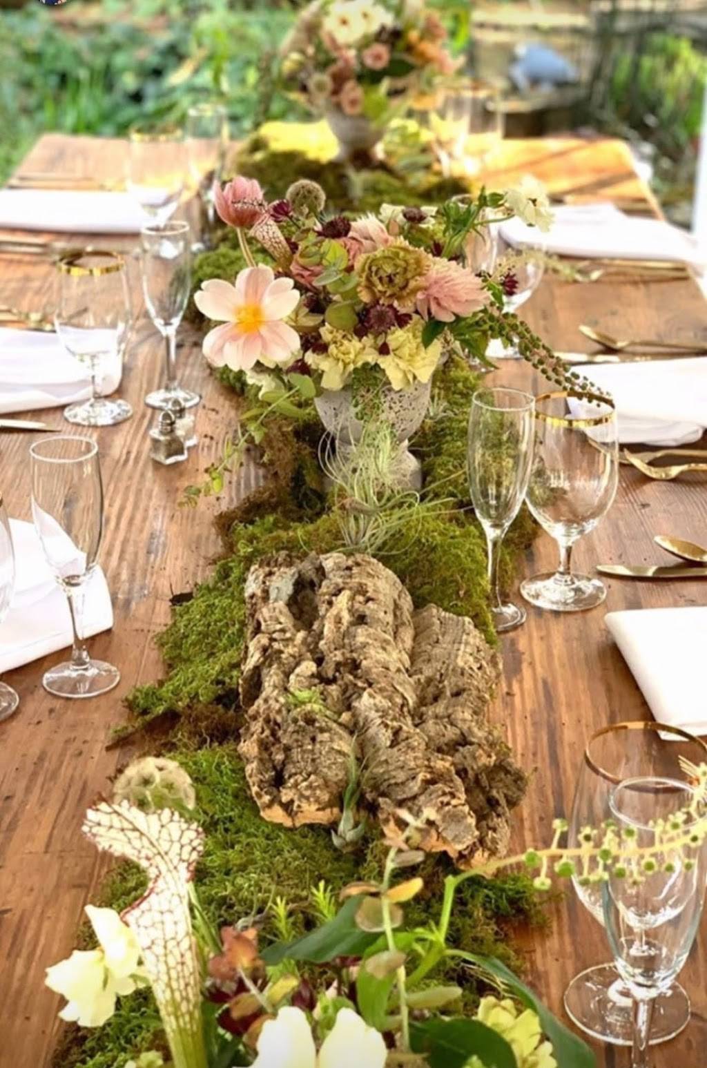 Virginia Floral Design & Events | 4940 Rutherford Rd Suite 101, Virginia Beach, VA 23455, USA | Phone: (757) 544-7038