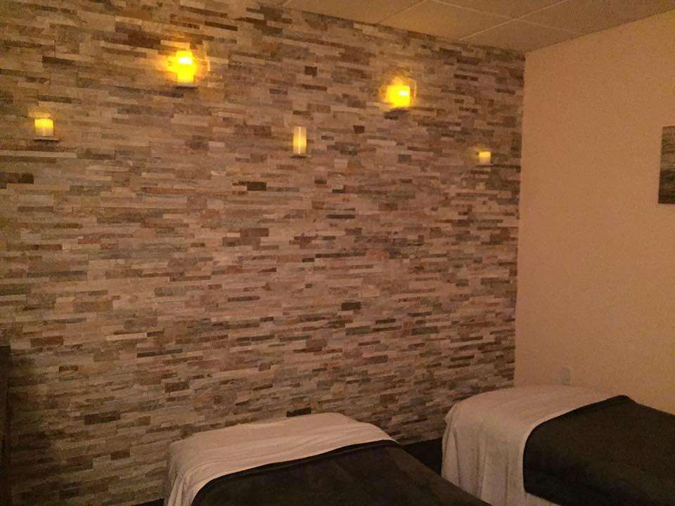 Hand & Stone Massage and Facial Spa | 1520 NJ-38, Hainesport, NJ 08036 | Phone: (609) 288-2222