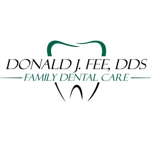 Donald J Fee DDS | 26 Cross St, Sugar Grove, IL 60554, USA | Phone: (630) 466-4511