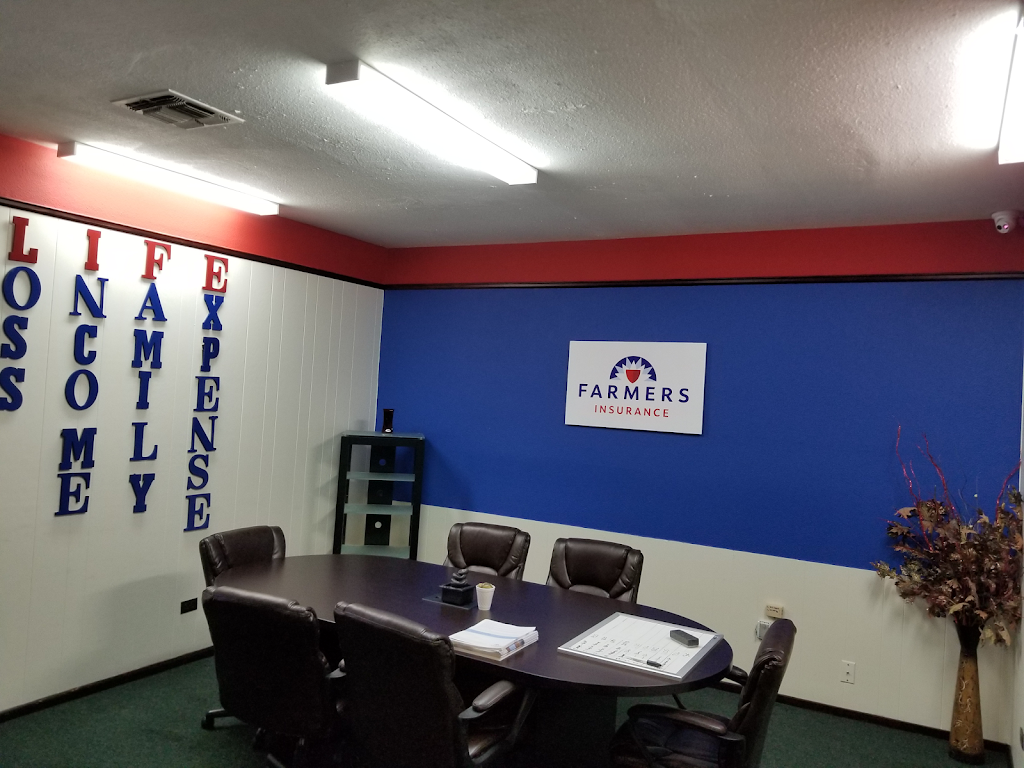 Farmers Insurance - Jorge Duque | 6233 Evers Rd Ste 5, San Antonio, TX 78238, USA | Phone: (210) 245-7554