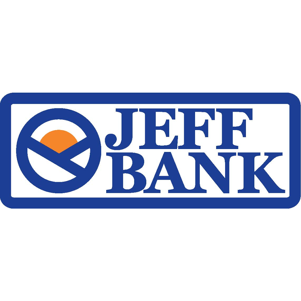 Jeff Bank | 155 Kirks Rd, Narrowsburg, NY 12764, USA | Phone: (845) 252-6570