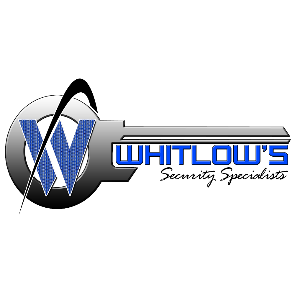 Whitlows Security Specialists | 10714 W Greenfield Ave, Milwaukee, WI 53214, USA | Phone: (414) 475-0550