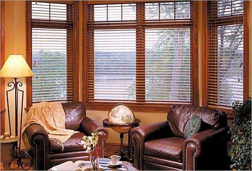 Express Blinds | 463 Leahy Cir, Manteno, IL 60950, USA | Phone: (815) 907-5551