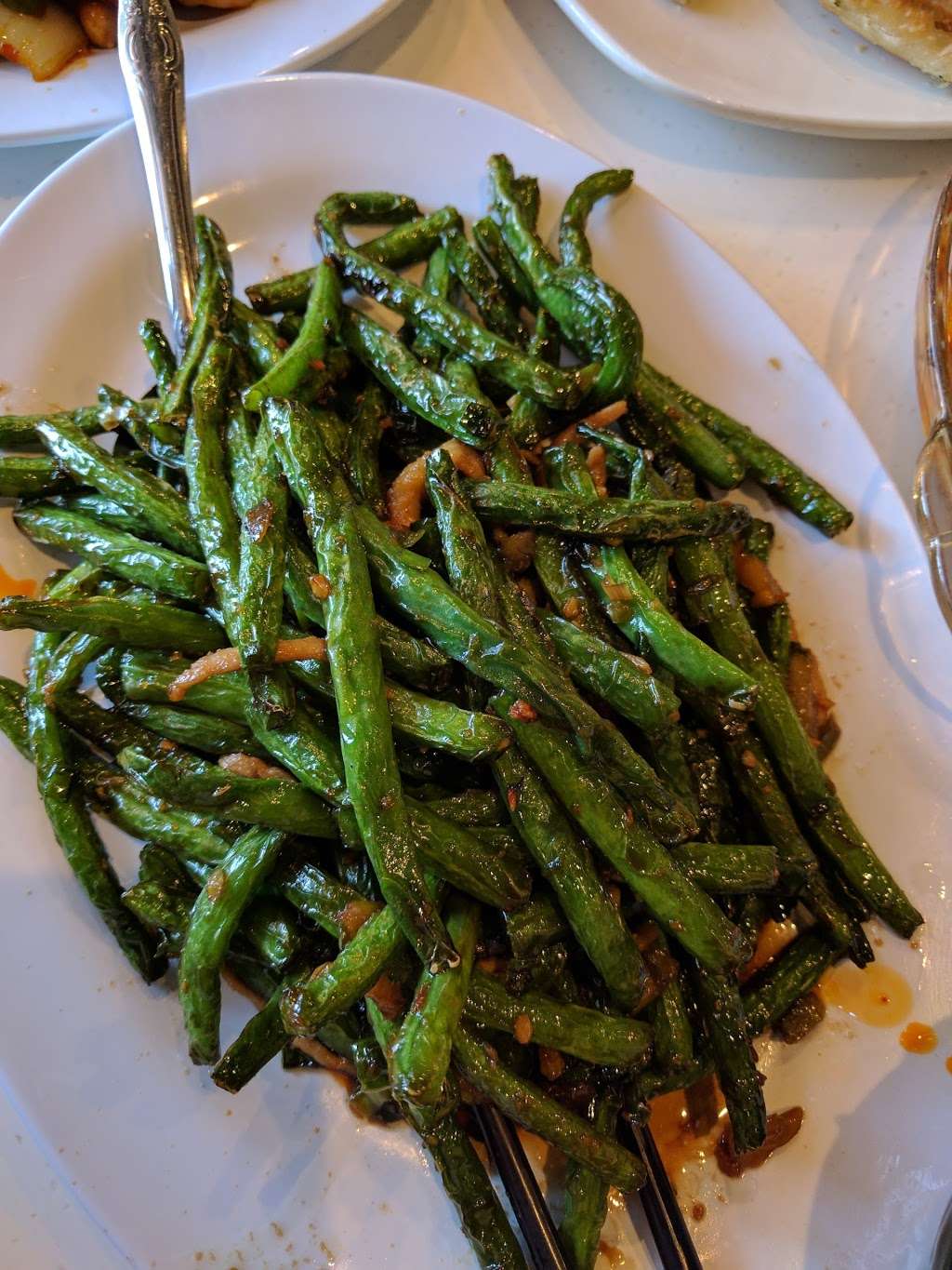 Chef Gengs | 8118 Garvey Ave B, Rosemead, CA 91770, USA | Phone: (626) 288-9699 Chef Gengs | 8118 Garvey Ave B, Rosemead, CA 91770, USA | Phone: (626) 288-9699