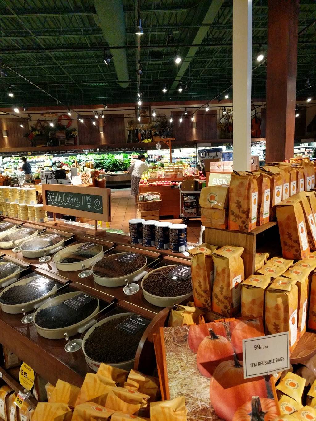 The Fresh Market | 3387 Tates Creek Rd, Lexington, KY 40502, USA | Phone: (859) 266-0150