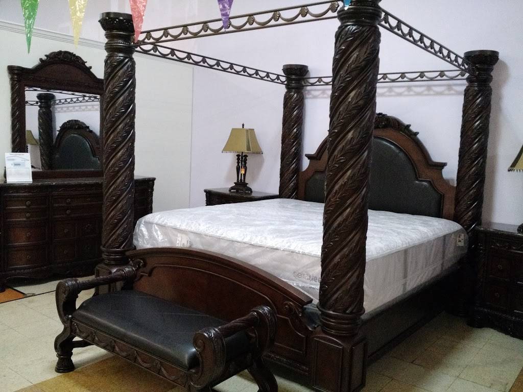 Todays Home Furniture | 5380 Jonesboro Rd, Lake City, GA 30260, USA | Phone: (404) 254-3318