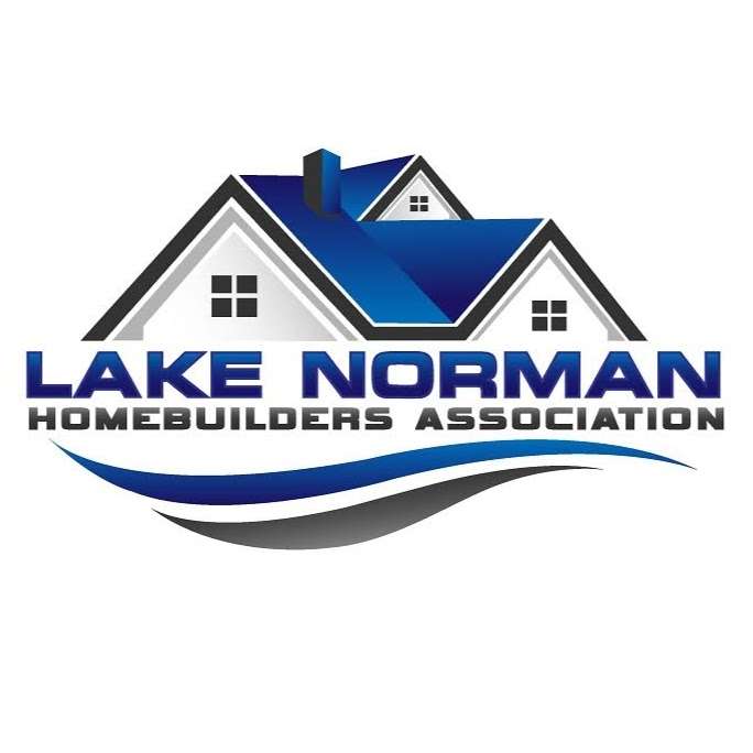 Lake Norman Home Builders Association | 128 Cedar Pointe Dr, Mooresville, NC 28117, USA | Phone: (704) 664-5622