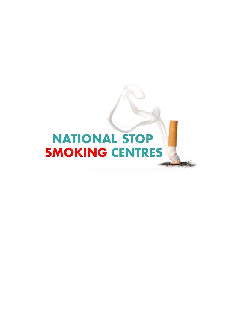 National Stop Smoking Centres Edgware Branch | 185 Edgwarebury Ln, Edgware HA8 8QJ, UK | Phone: 01200 405022