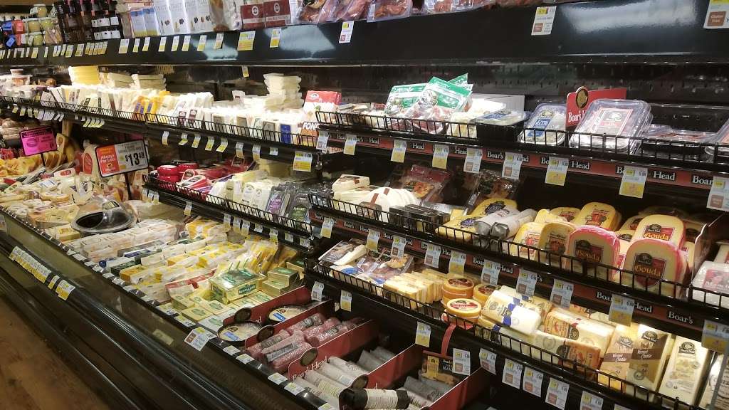 ShopRite | 400 E Evesham Rd, Cherry Hill, NJ 08003, USA | Phone: (856) 216-1400