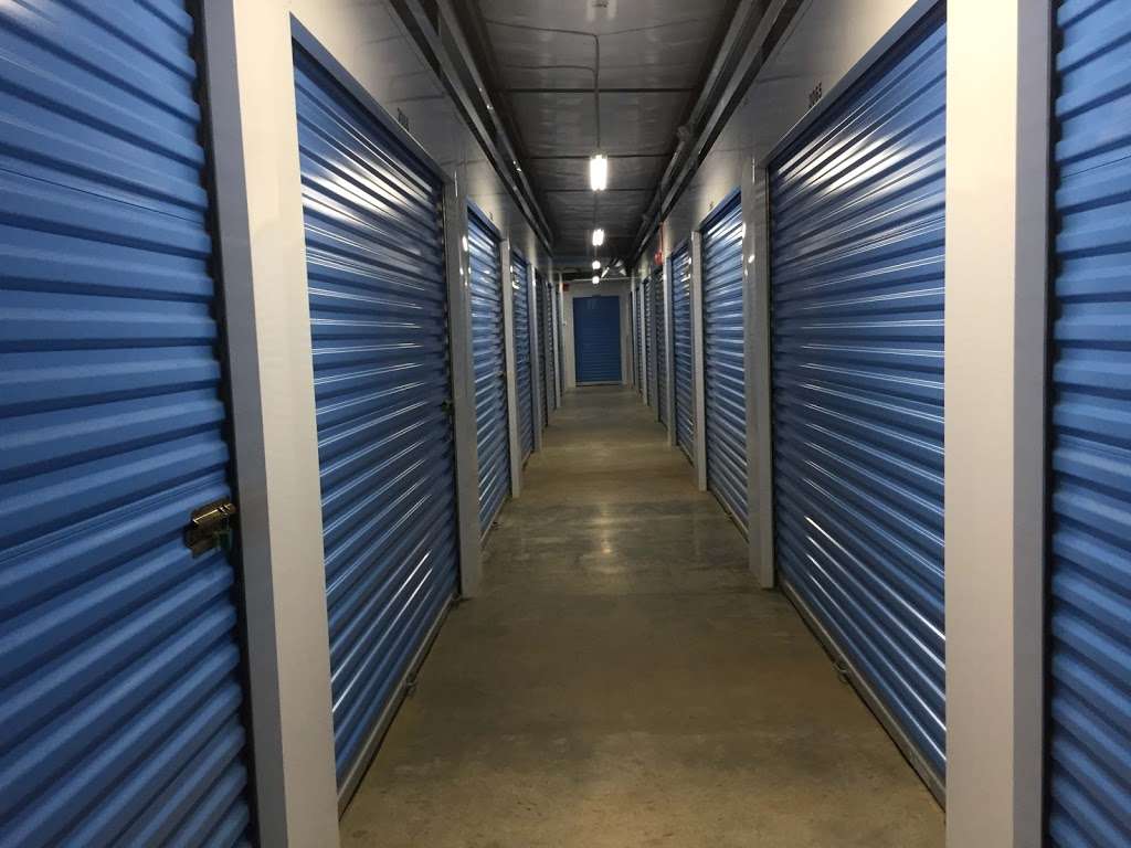 Storage Sense | 10415 Allisonville Rd, Fishers, IN 46038 | Phone: (317) 558-9571