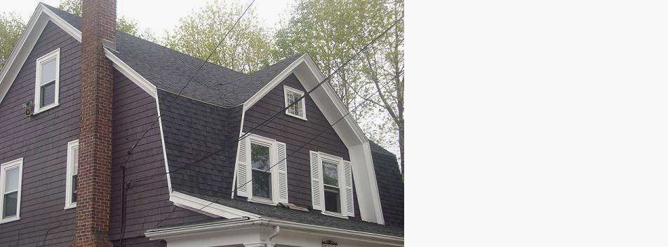 Malden Roofing and Gutters | Photo 2 of 2 | Address: 50 Green St, Malden, MA 02148, USA | Phone: (508) 816-5716