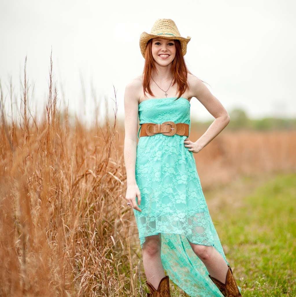 Peri Photography | 3917 Penny Ln, Deer Park, TX 77536, USA | Phone: (281) 909-7374