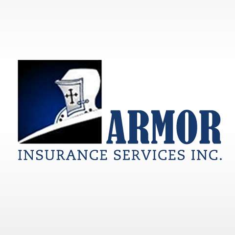 Armor Insurance Services, Inc. | 16148 Royal Troone Ct, Chino Hills, CA 91709, USA | Phone: (909) 620-4468