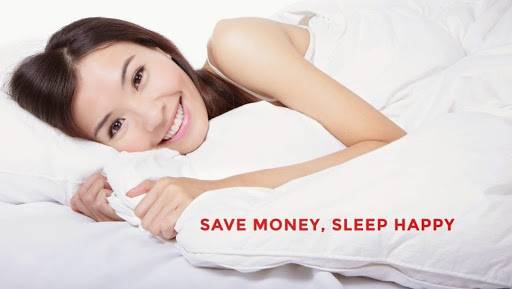 Mattress Firm Westchester | 8969 SW 40th St, Miami, FL 33165, USA | Phone: (305) 554-6001