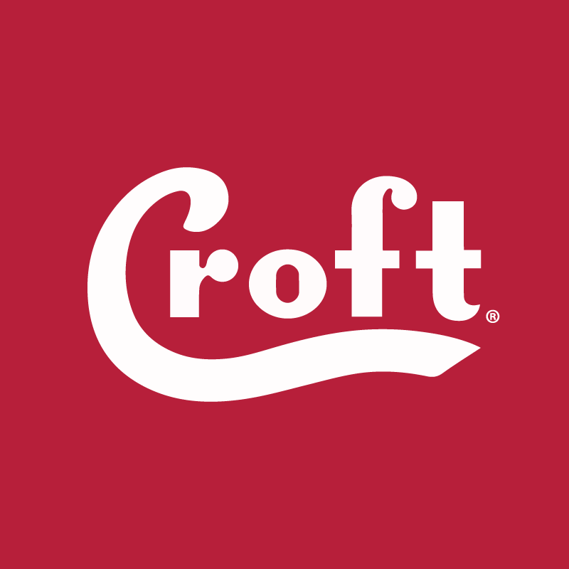 Croft Trailer Supply | 2401 MO-291, Lees Summit, MO 64082, USA | Phone: (816) 525-9355