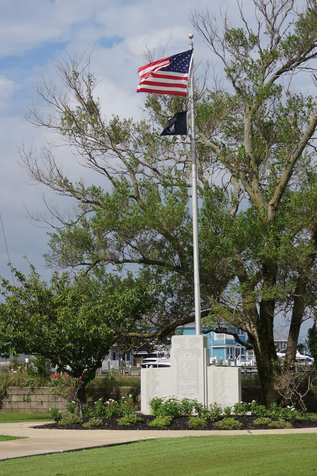 Brooklyn Avenue Bay Beach & Boat Ramp | Bay Boulevard, Lavallette, NJ 08735, USA | Phone: (732) 793-2111