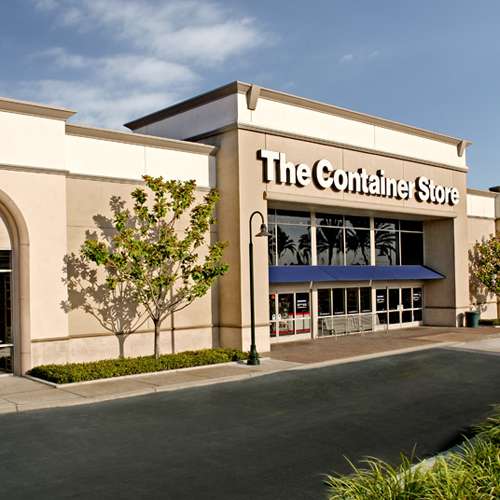 The Container Store | 901 S Coast Dr G, Costa Mesa, CA 92626, USA | Phone: (714) 556-2333