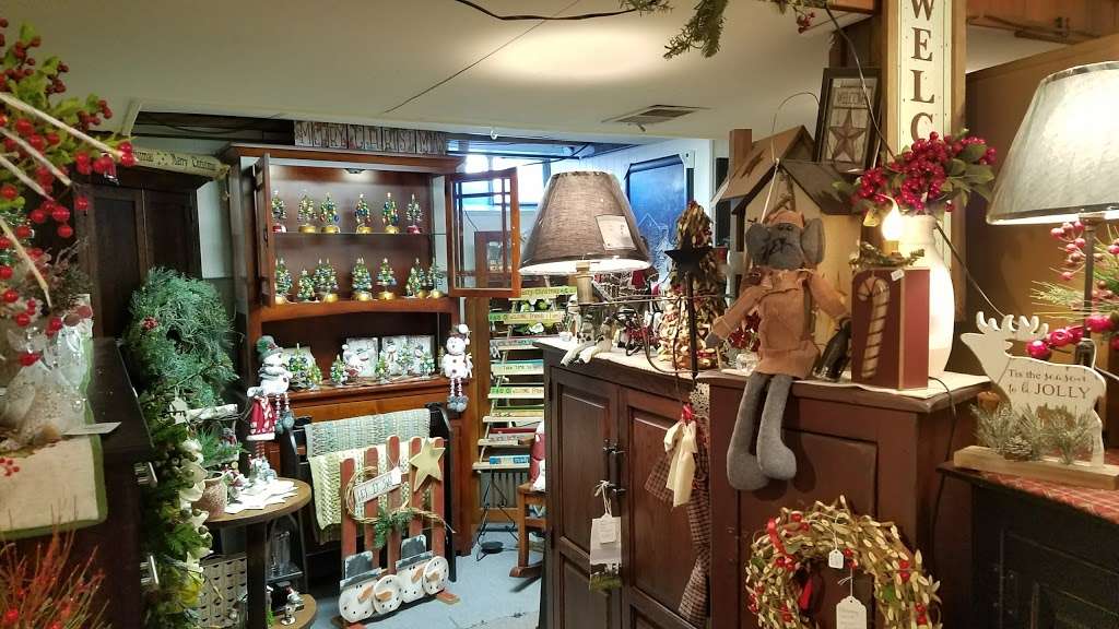 Country Collections | 109 NJ-70, Medford, NJ 08055, USA | Phone: (609) 654-1414