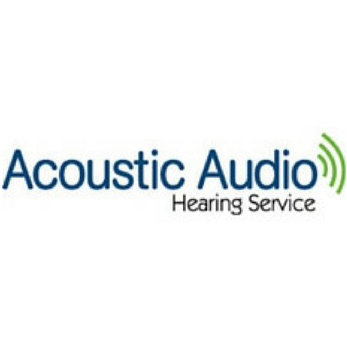 Acoustic Audio Hearing Service | 3412 Main St, Anderson, IN 46013, USA | Phone: (765) 622-1500