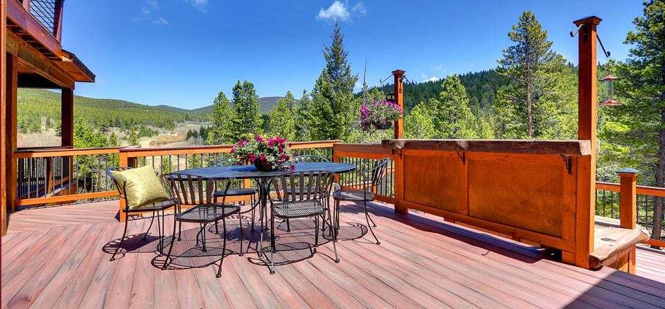 Quinberry Lodge | 26 Paradise Valley Pkwy, Black Hawk, CO 80422 | Phone: (303) 819-9720