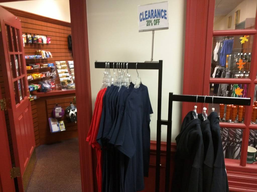 Regent Gift Shop Virginia Beach, VA 23464