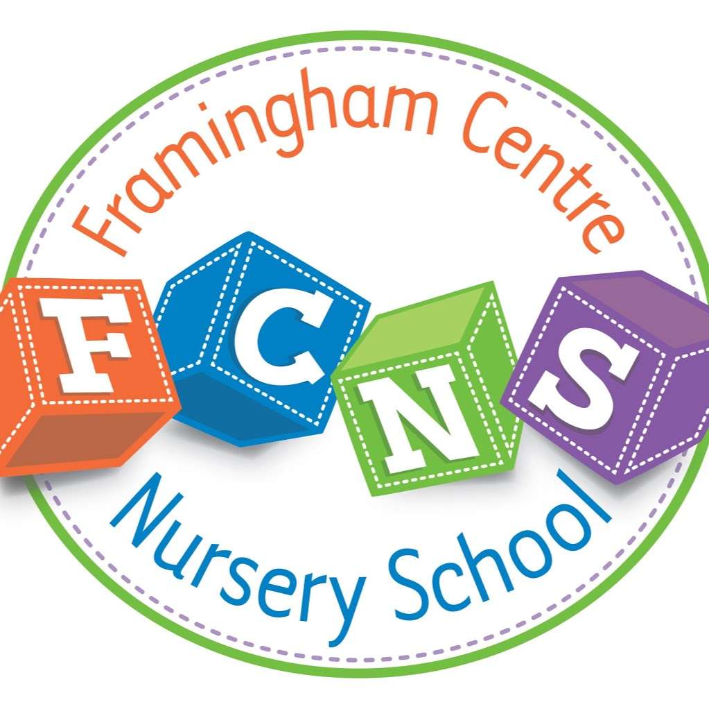 Framingham Centre Nursery School | 24 Vernon St, Framingham, MA 01701, USA | Phone: (508) 875-8260
