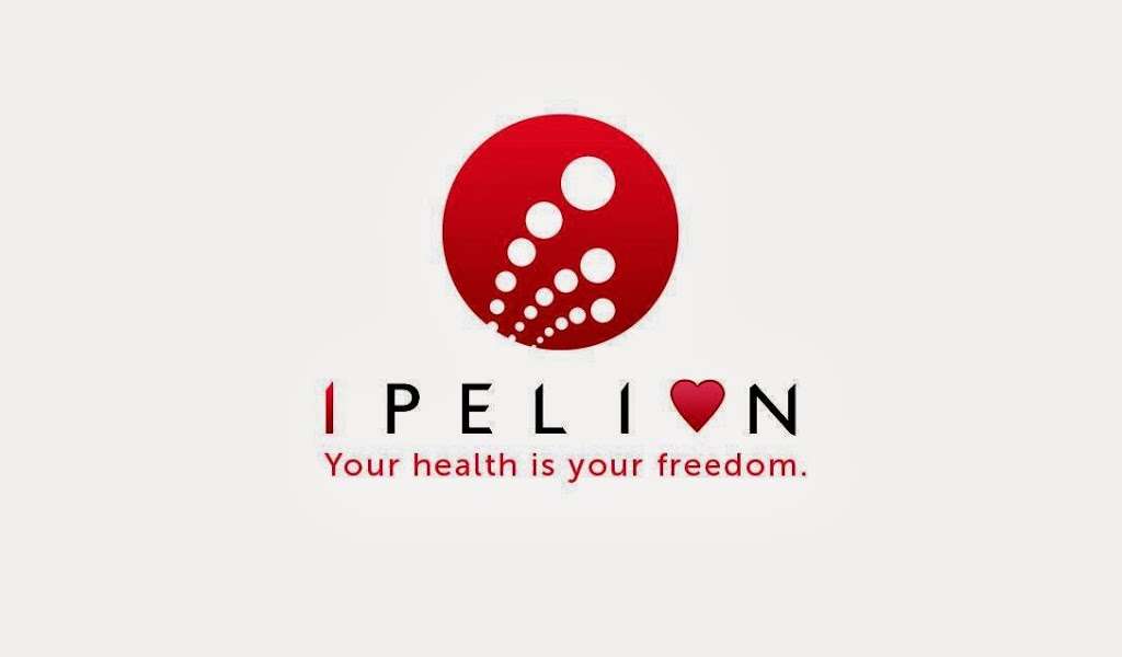 IPELION Healthcare | 2500 E Shady Grove Rd, Irving, TX 75060 | Phone: (972) 986-6909