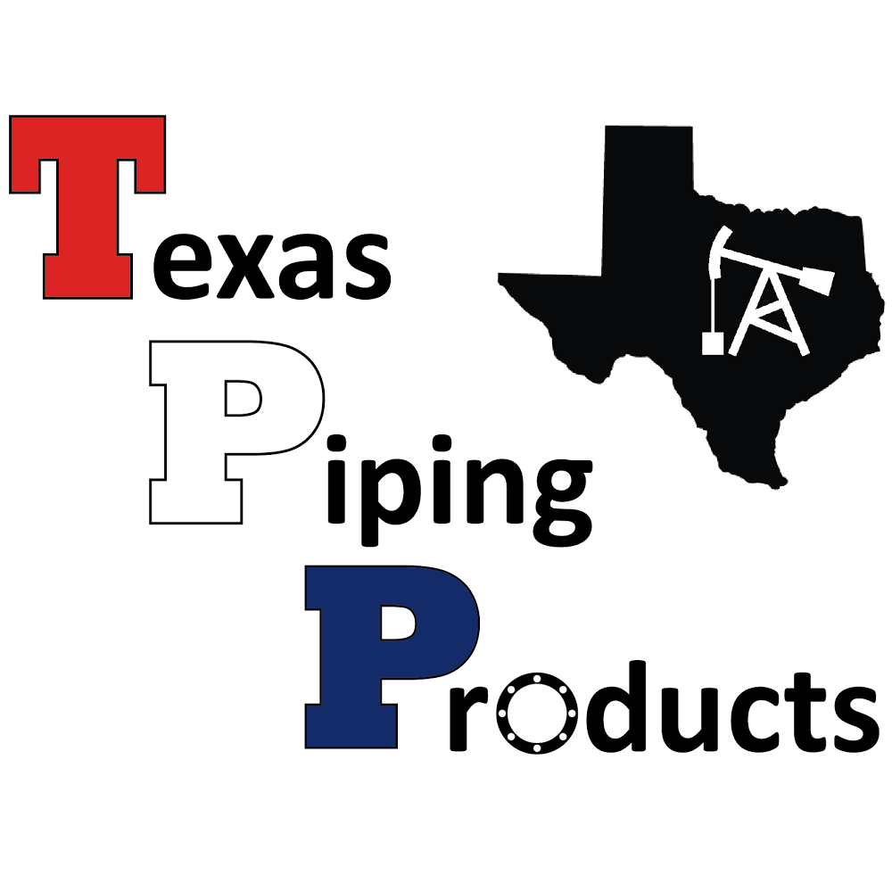 Texas Piping Products | 13903 Huffmeister Rd, Cypress, TX 77429, USA | Phone: (832) 895-9001