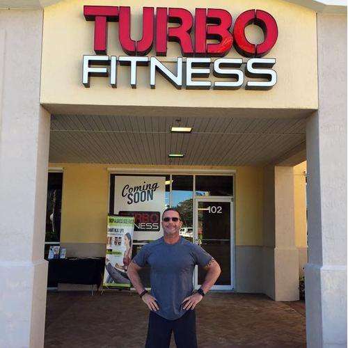 Turbo Fitness | 12453 Hagen Ranch Rd, Boynton Beach, FL 33437 | Phone: (561) 413-3484