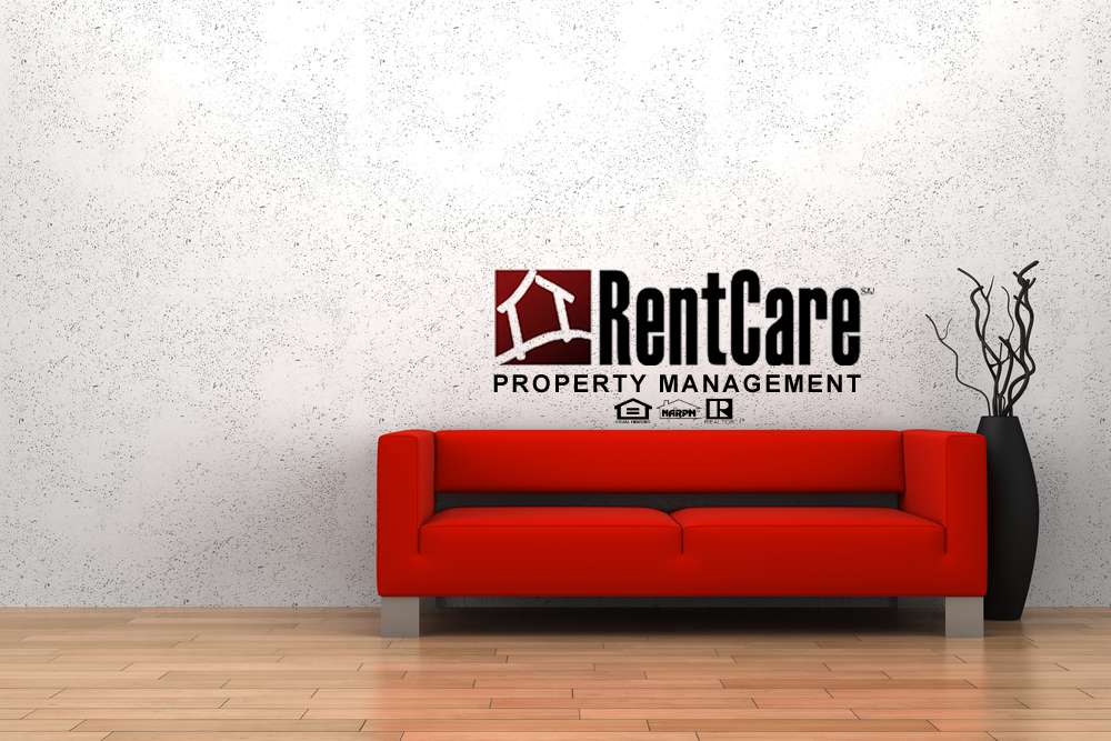 RentCare Property Management | 8516 Old Winter Garden Rd Ste 200, Orlando, FL 32835, USA | Phone: (407) 578-6545