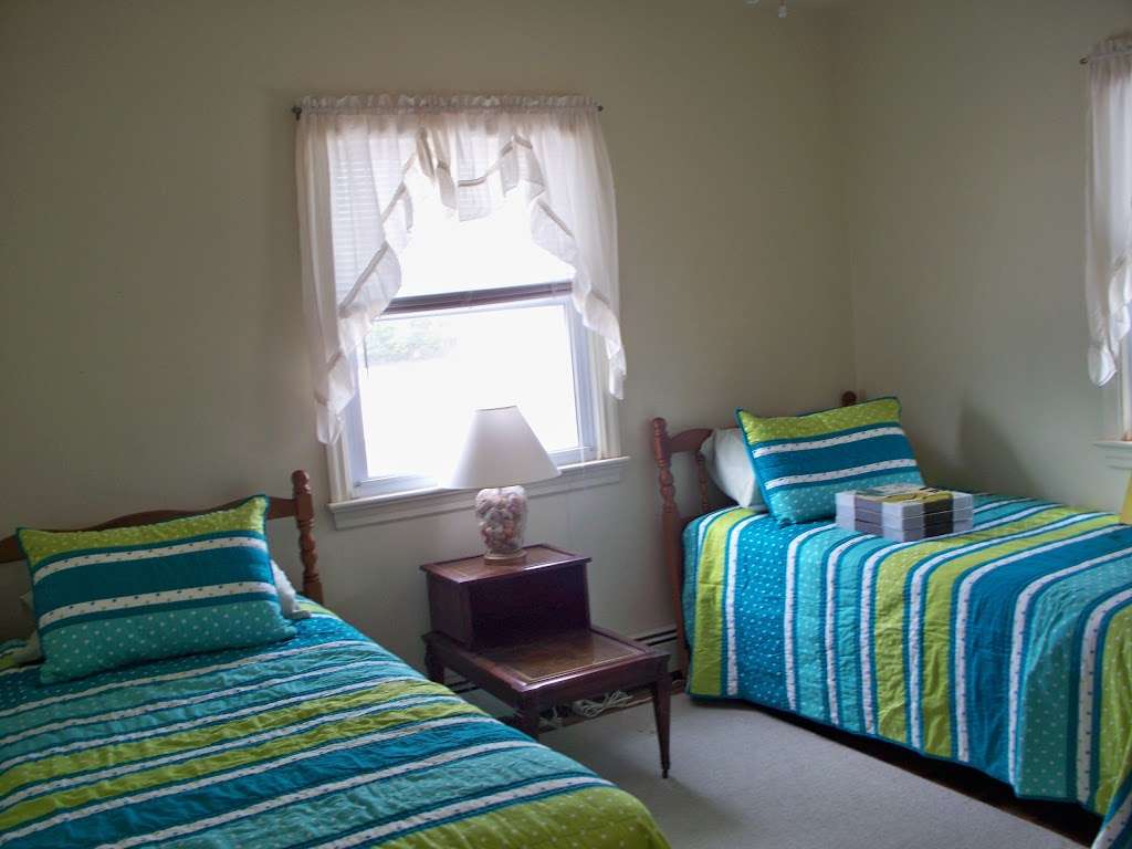 MyLBIBeachRental | 19 E Wyoming Avenue (117th Street), Beach Haven, NJ 08008, USA | Phone: (201) 906-8608