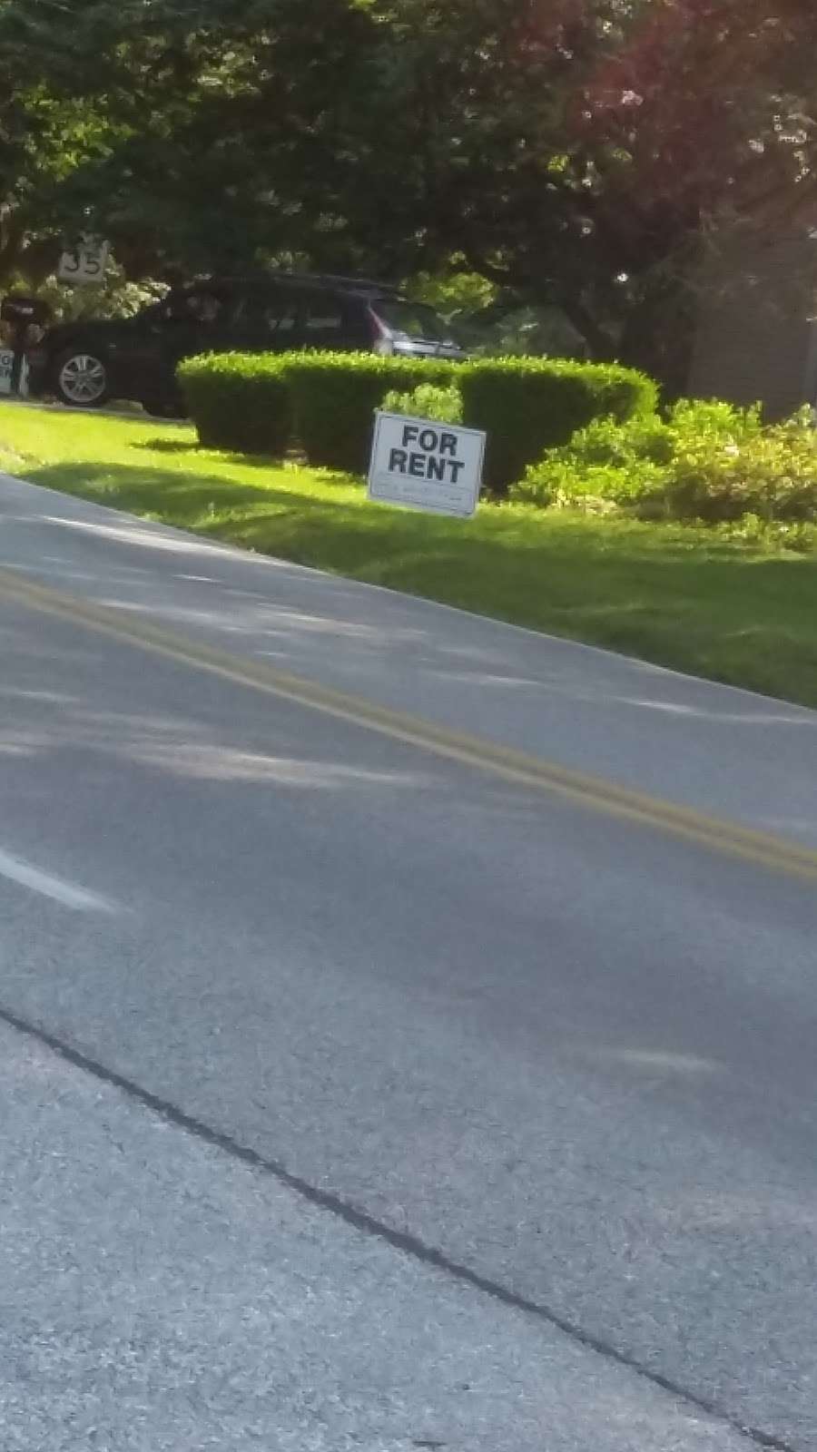 Quality Cleaning Services | 920 Sugars Bridge Rd, West Chester, PA 19380, USA | Phone: (610) 692-5295