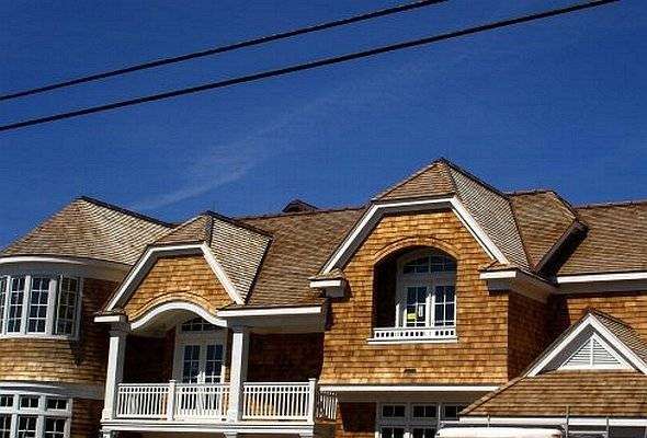 Total Roofing & Siding | 250 Plaza Blvd, Morrisville, PA 19067, USA | Phone: (267) 795-8661