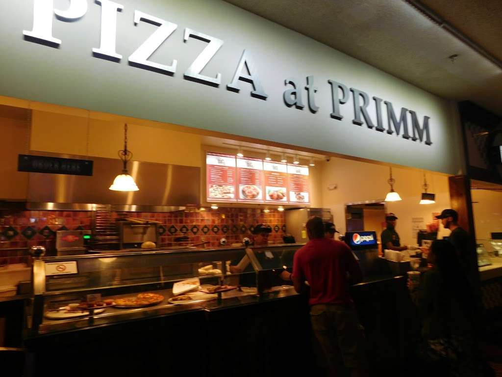 Pizza At Primm | 31900 S Las Vegas Blvd, Primm, NV 89019, USA | Phone: (702) 679-5790