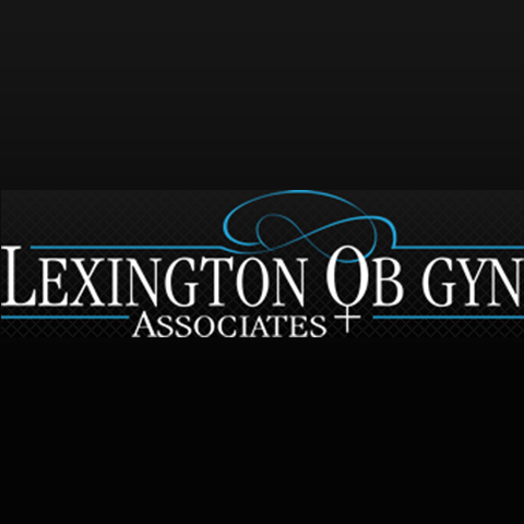Georgetown OB-GYN Associates | 206 Bevins Ln, Georgetown, KY 40324, USA | Phone: (502) 868-0338