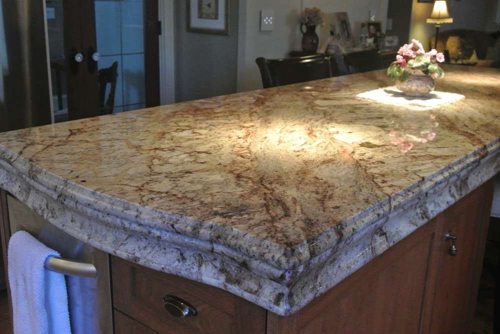 5280 Stone Company LLC - Granite - Quartz - Marble Countertops | 5720 Iris Pkwy, Frederick, CO 80504 | Phone: (303) 450-3064