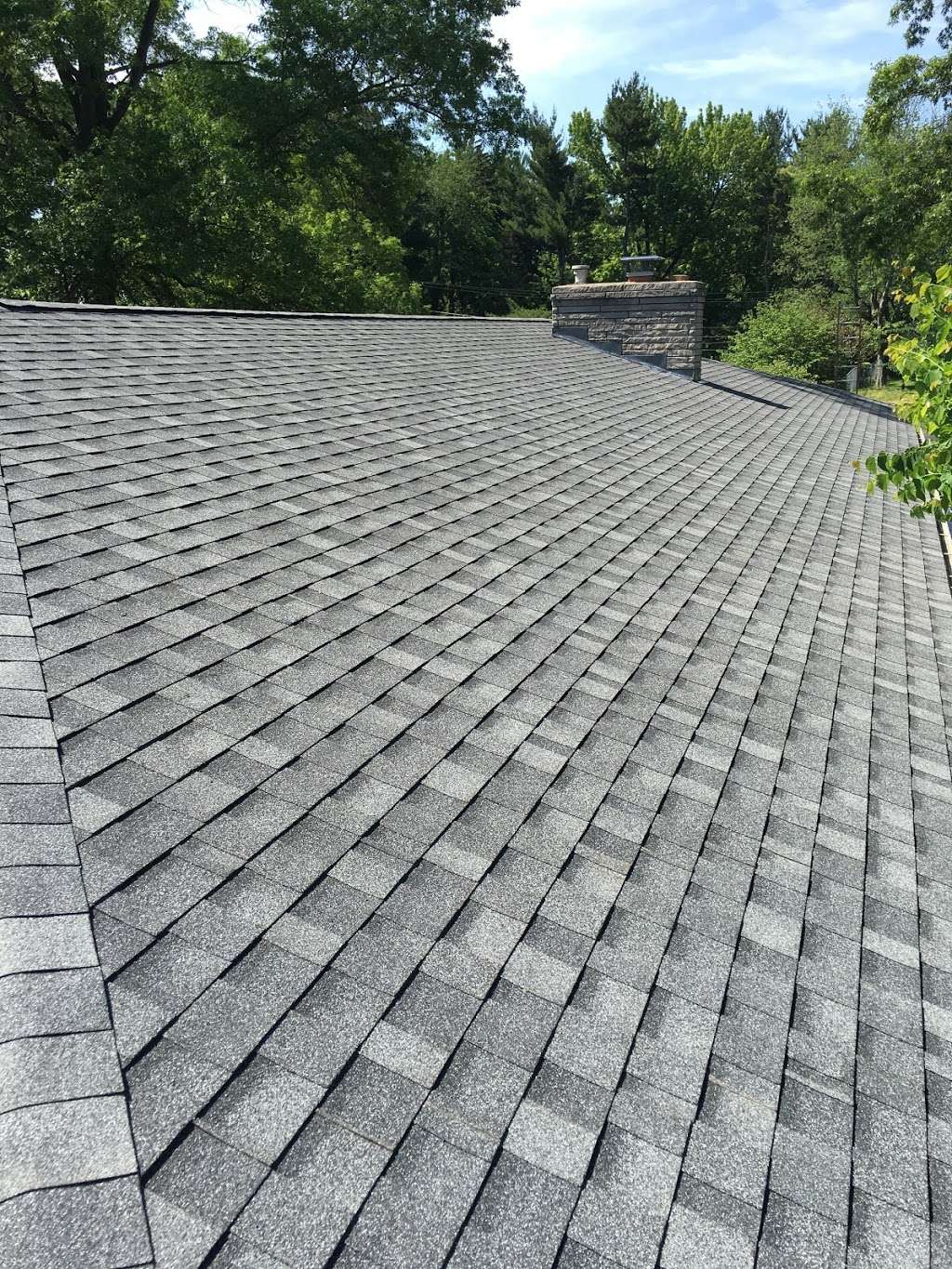 Purcell Roofing and Construction | 9435 W Elwren Rd, Bloomington, IN 47403, USA | Phone: (812) 219-7395