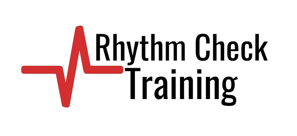 Rhythm Check Training | 126 Cole St, Forney, TX 75126, USA | Phone: (214) 797-5539